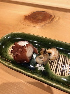 北 （横浜市)_a0152501_08340058.jpg
