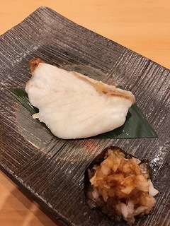 北 （横浜市)_a0152501_08340634.jpg