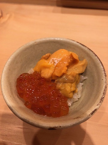 北 （横浜市)_a0152501_08341472.jpg