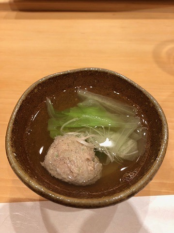 北 （横浜市)_a0152501_08342018.jpg