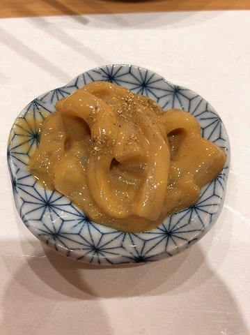 北 （横浜市)_a0152501_08343754.jpg