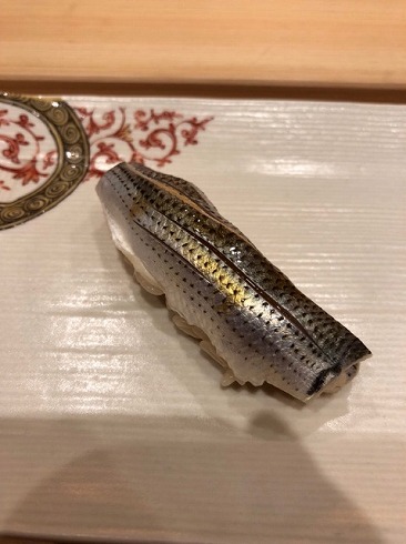 北 （横浜市)_a0152501_08344381.jpg