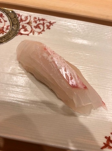 北 （横浜市)_a0152501_08345123.jpg