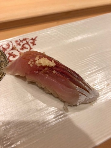 北 （横浜市)_a0152501_08350584.jpg