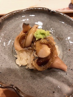 北 （横浜市)_a0152501_08351421.jpg