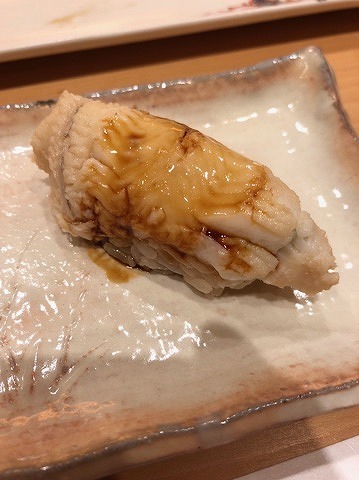 北 （横浜市)_a0152501_08352309.jpg