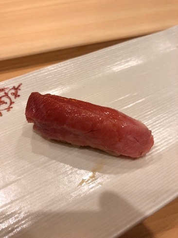 北 （横浜市)_a0152501_08353342.jpg