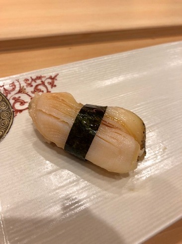 北 （横浜市)_a0152501_08354594.jpg