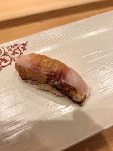 北 （横浜市)_a0152501_08355505.jpg