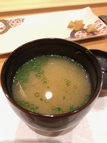 北 （横浜市)_a0152501_08361083.jpg
