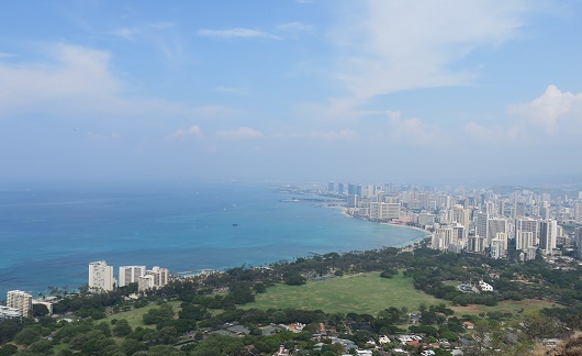 a0158702_15091050.jpg