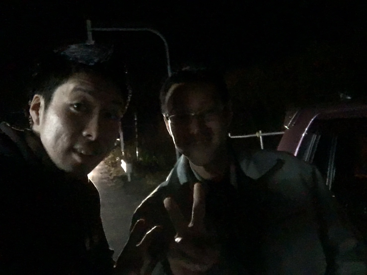 10月18日(木)TOMMY BASE ともみブログ☆ランクル ハマー 10インチナビ!_b0127002_11282342.jpg