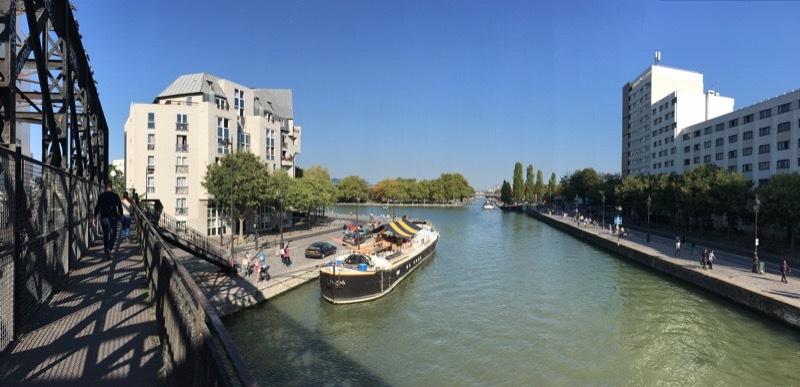 a0060003_05455941.jpg