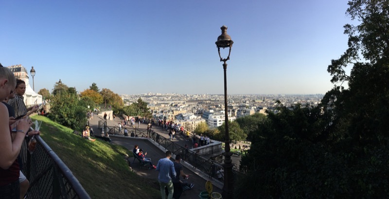 a0060003_05504267.jpg