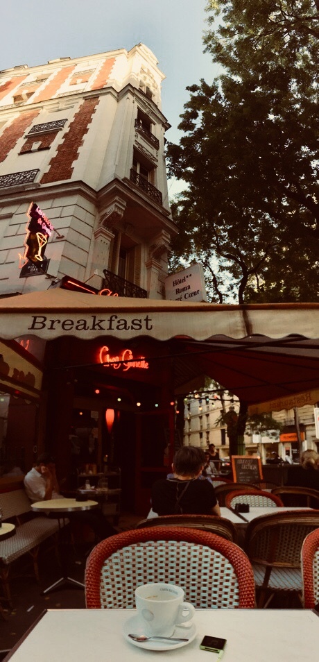 a0060003_06241023.jpeg