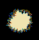 e0289203_21175605.png