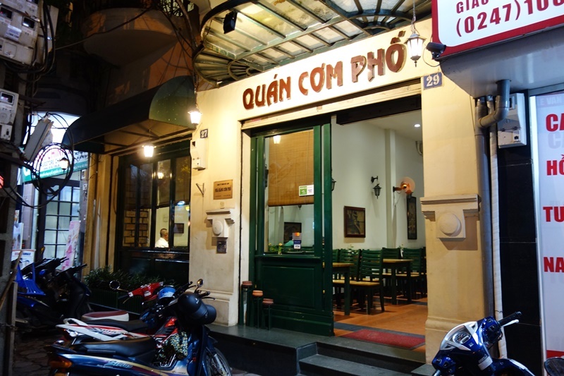 d0133704_14181397.jpg