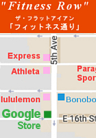 NY五番街にオープンしたGoogleのPop-Up店へ行ってきました_b0007805_21272319.jpg