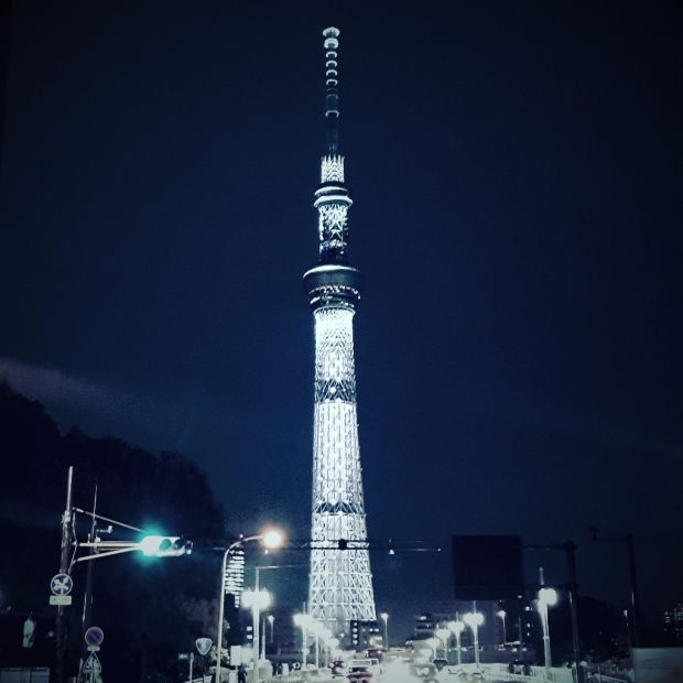 f0182405_20545832.jpg