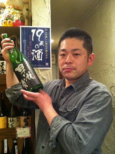 三文字立ち飲みイベント 初日ですよ初日!_d0367608_18452847.jpg
