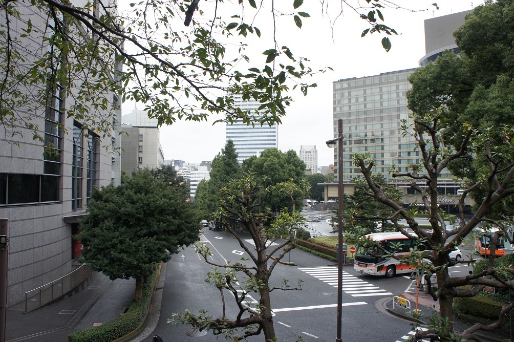 b0112909_20284776.jpg