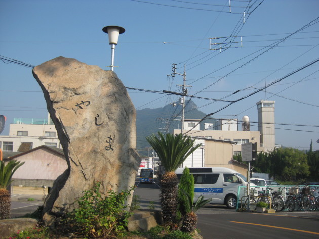 b0183111_10221817.jpg