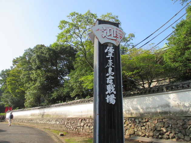 b0183111_16114173.jpg