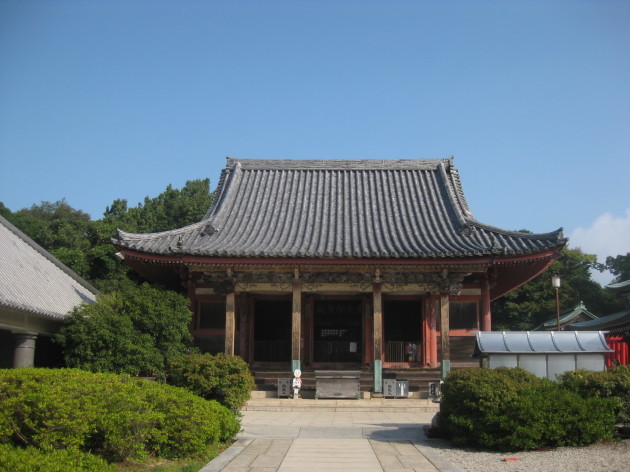 b0183111_17112356.jpg