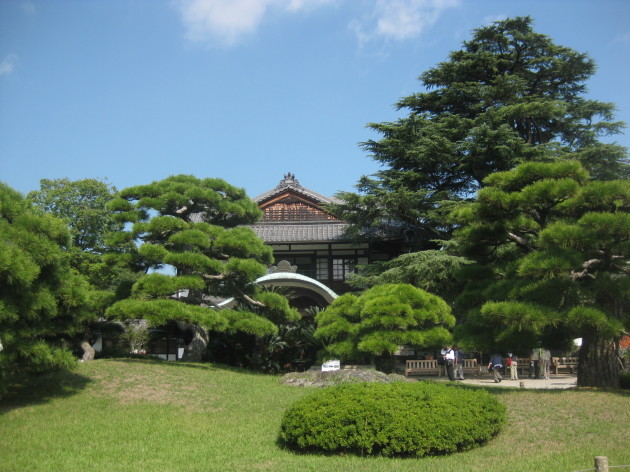 b0183111_17385637.jpg