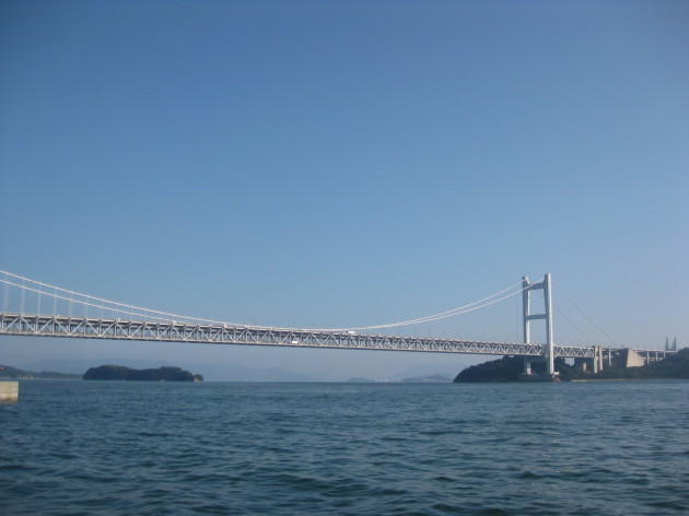 b0183111_18070210.jpg