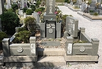 e0363711_14143643.jpg