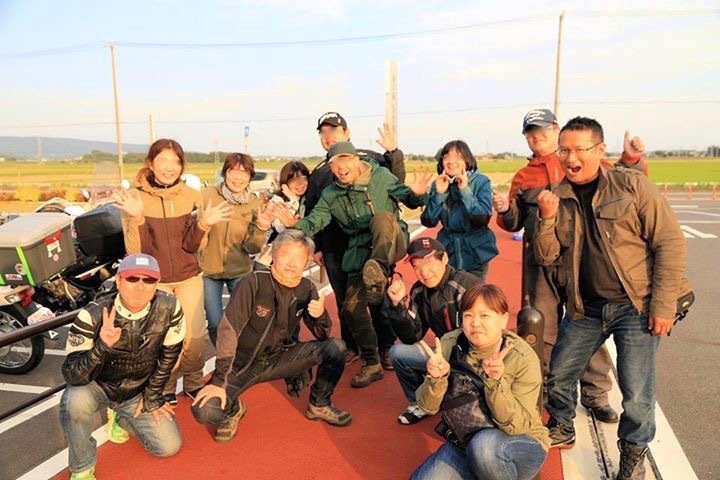 b0301412_16241590.jpg