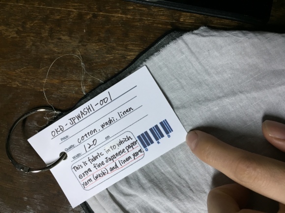 c0271012_08161606.jpeg