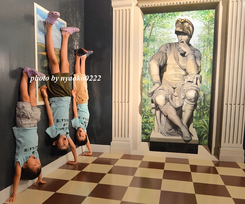 e0365414_21592080.jpg