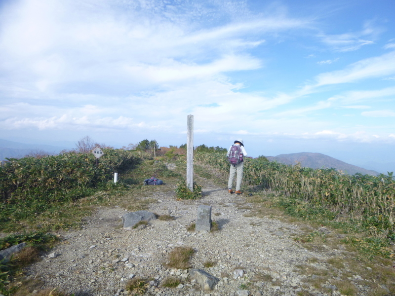 d0170615_17371930.jpg