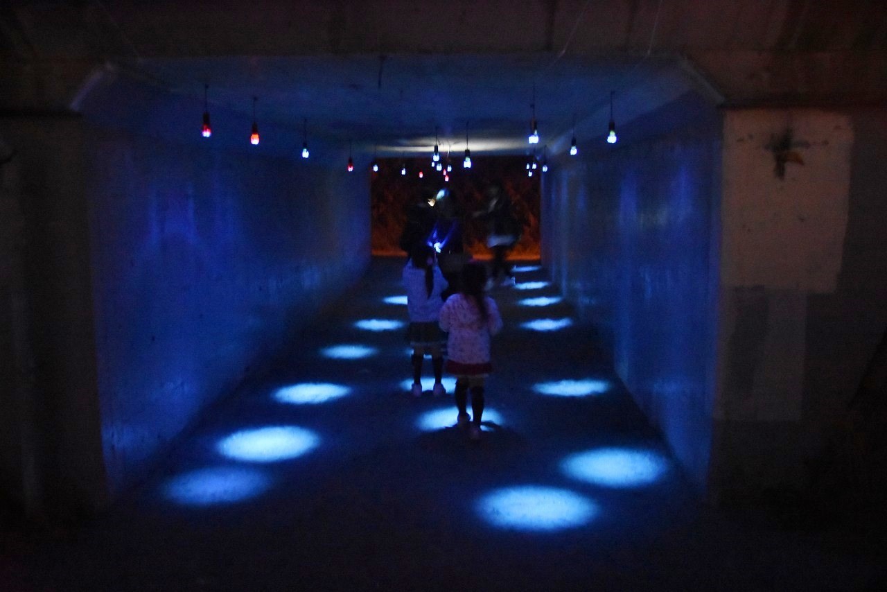 d0065116_20404872.jpg