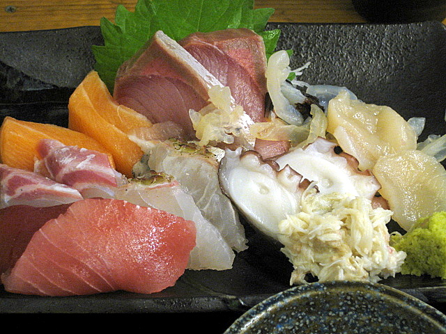 a0048918_14462222.jpg