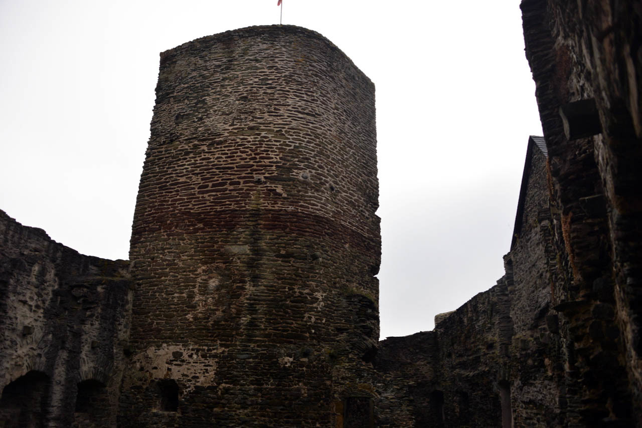 Runkel の文字（２）_e0175918_14484593.jpg