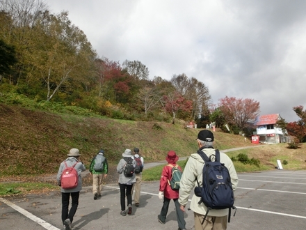 a0105023_23340009.jpg