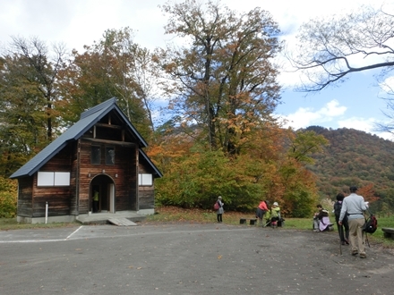 a0105023_23363550.jpg