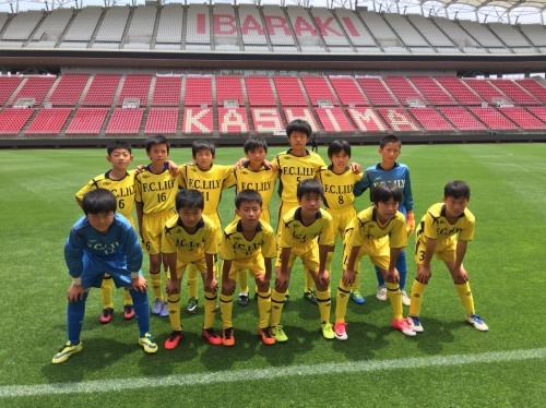 水戸市少年サッカーチャレンジカップ_b0186124_12083808.jpg