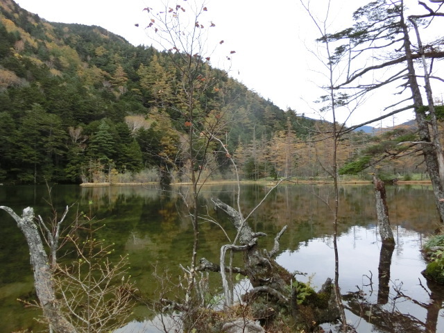 e0234924_19215249.jpg