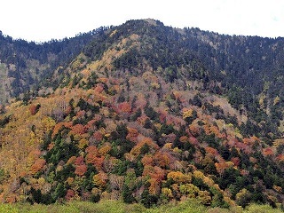 e0234924_19260945.jpg