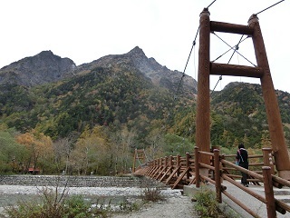 e0234924_20031550.jpg