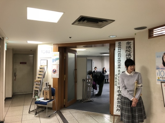 b0164428_22534739.jpeg