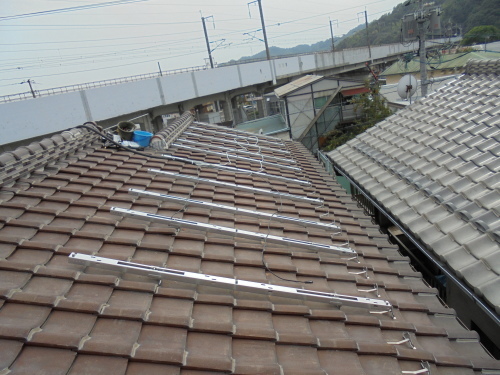 d0125228_07421929.jpg