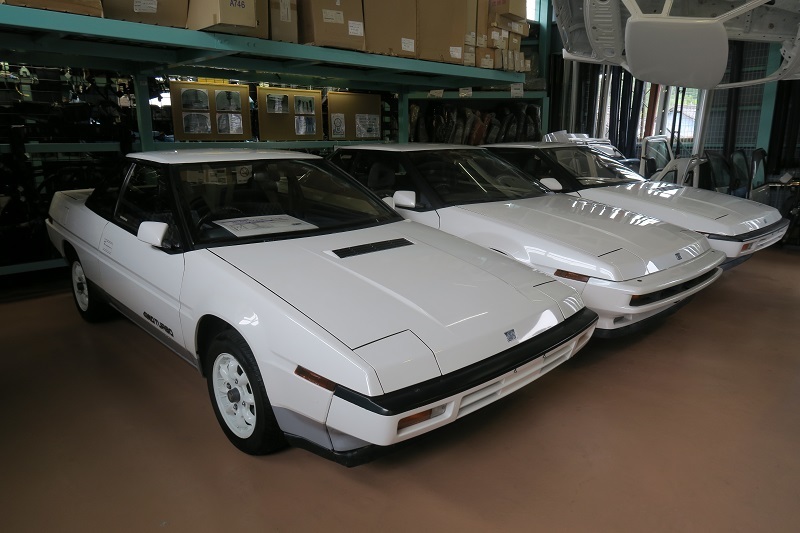 GC8とヌレイクチ_f0076731_19372963.jpg