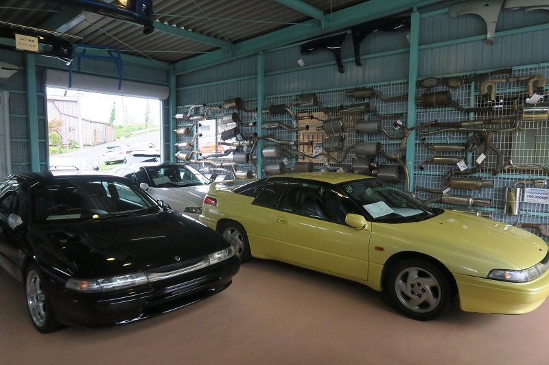 GC8とヌレイクチ_f0076731_19374336.jpg
