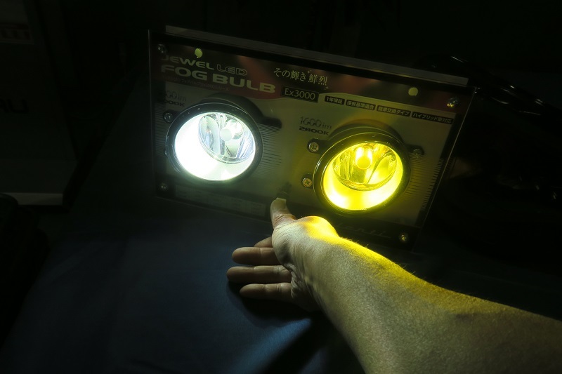 GC8とヌレイクチ_f0076731_19393468.jpg