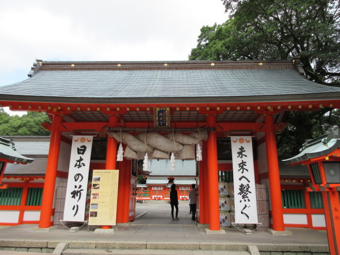 b0014732_06144262.jpg